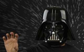 Black-Series-Vader-Helm.jpg