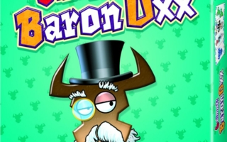 Amigo-6-nimmt-Baron-Oxx.jpg