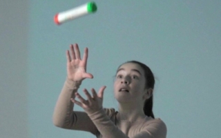 Stickflip-Actionbild-Copyright-Stickflip.jpg