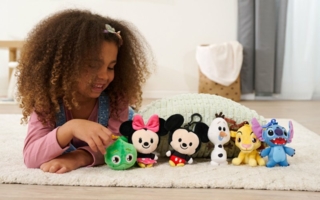 Simba-Toys-Disney-Cutie-Clipz.jpg