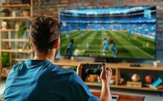 Mann-spielt-Videospiel-Copyright-CassiOpeiaZz-AdobeStock-de.jpeg