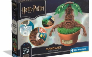 Clementoni-Harry-Potter-Alraune-Packaging-Copyright-Clementoni-.jpg