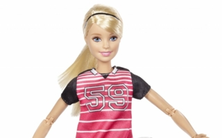 Barbie-Fussball-Mattel.jpg