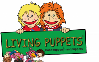 25-Jahre-Living-Puppets.png