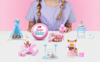AAAZURU-My-Mini-Baby-Birthday-Range-Copyright-Zuru.jpg