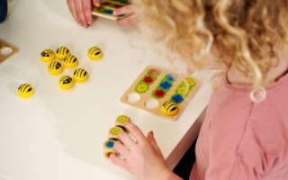 Noris-Spiele-Bee-Yatzy.jpg