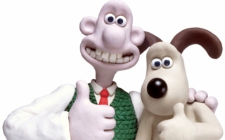Wallace--Gromit-im-Portraet.jpg