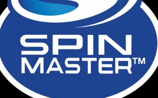 Spin-Master-Logo.jpg