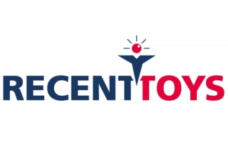 Recenttoys-Logo-Copyright-Recent-Toys.jpg