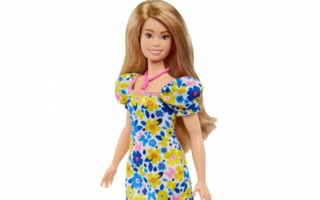 Mattel-Barbie-mit-Down-Syndrom.jpg