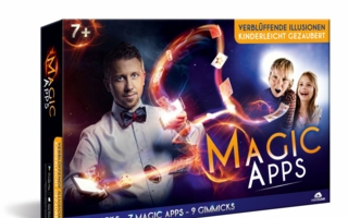 Zauberkasten-Magic-App.jpg