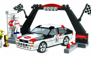 24666-AUDI-QUATTRORally-cmyk-300dpi-Copyright-Cobi.jpg