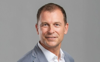 Lars-Wagner-Copyright-Horst-Brandstaetter-Group.jpeg