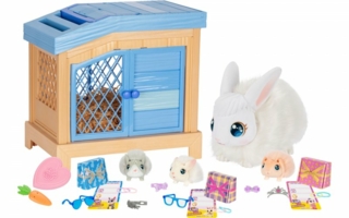 Moose-Toys-Little-Live-Pets.jpg