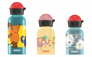 Sigg-Kids-Trinkflaschen.jpg