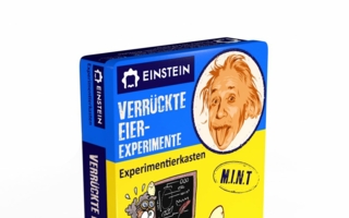 Einstein-Eggs-Copyright-Einstein.jpg