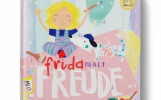 Frida-Malt-Freude-Jupitermond-Verlag-Copyright-Jupitermond-Verlag.jpg