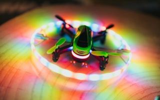 Carson-X4-Quadcopter-Yairo-Copyright-Carson.jpg