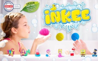 Inkee-Surprise-bath-bombs-Copyright-Craze.jpg