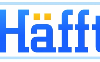 Haefft-Logo-.jpeg