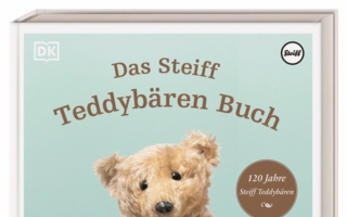 DK-Das-Steiff-Teddybaeren-Buch.jpg