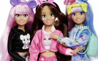 Simba-Toys-Kawaii-Hi-Copyright-Simba-Toys.jpg
