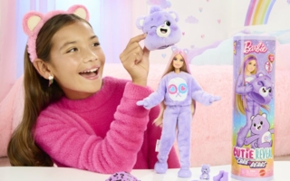 Mattel-Barbie-Cutie-Reveal.jpg