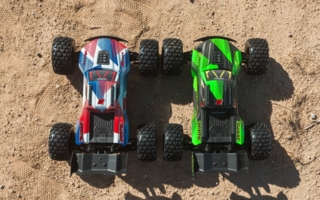 Horizon-Hobby-Speed-Truck-Kraton-6S-4x4-RTR-Copyright-Horizon-Hobby.jpg