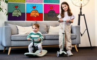 Mini-Micro-Deluxe-Rock---Go-LED-Olive-Sage-2-Copyright-Micro-Mobility.jpg