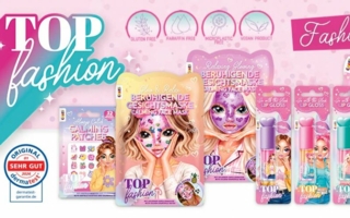 Craze-Top-Fashion-Copyright-Craze.jpg