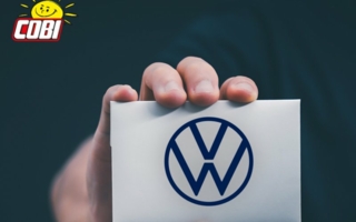 VW-und-Cobi.jpg