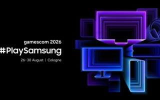 Samsung-auf-der-gamescom-2026-Copyright-Samsung.jpg