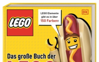 Das-grosse-Buch-der-Lego-Fakten-DK-Copyright-DK.jpeg
