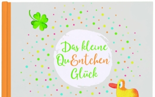 Geschenkbuch-QuEntchen-Glueck.jpg