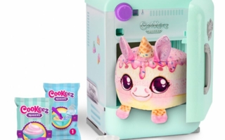 Moose-Toys-Cookeez-Makery.jpg