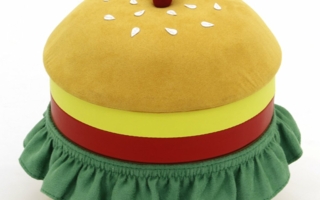 Schmuckbox-Cheeseburger.jpg