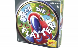 Zoch-Mach-die-Flatter.jpg