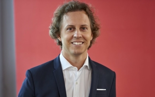 1737884673_floriansieber2.jpg