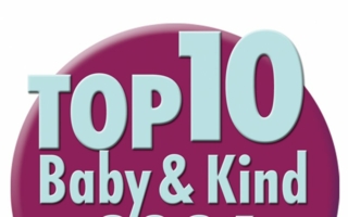 BVS-Top-10-Baby---Kind-2026-Logo-Copyright-Bundesverband-Spielwaren--BVS-.jpg