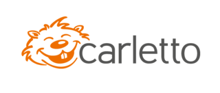Carletto-Logo-Copyright-Carletto.png