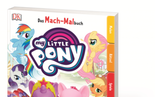 My-little-Pony-DK-Verlag.png