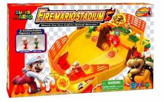 Epoch-Fire-Mario-Stadium.jpg