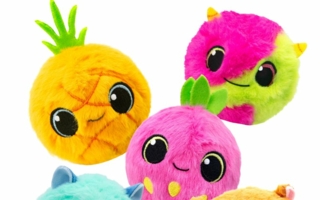Craze-Bounzz-Copyright-Craze.jpg