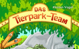 cbj-Das-Tierpark-Team--Ein.jpg
