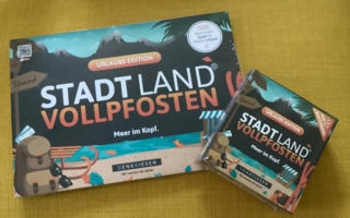 Denkriesen-Urlaubsedition-Stadt-Land-Vollpfosten-Copyright-Meisenbach.jpeg