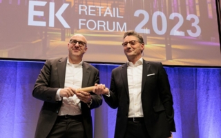 EK-Retail-Stabuebergabe.jpg