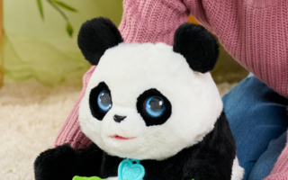 Just-Play-FurReal-Coco-1-Copyright-Just-Play.png