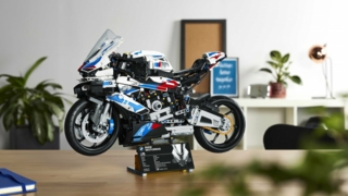 Lego-Technic-BMW.jpeg