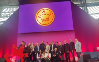 ToyAward-Gewinner-Copyright-Meisenbach-GmbH.jpg