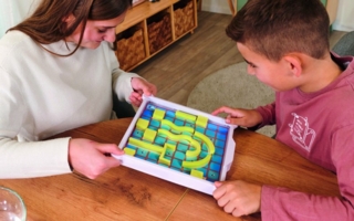 Noris-Spiele-Blob-Image-Copyright-Noris-Spiele.jpg